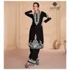 Ibadat By Sayuri Heavy Georgette Readymade Suits Wholesale Shop In Surat
